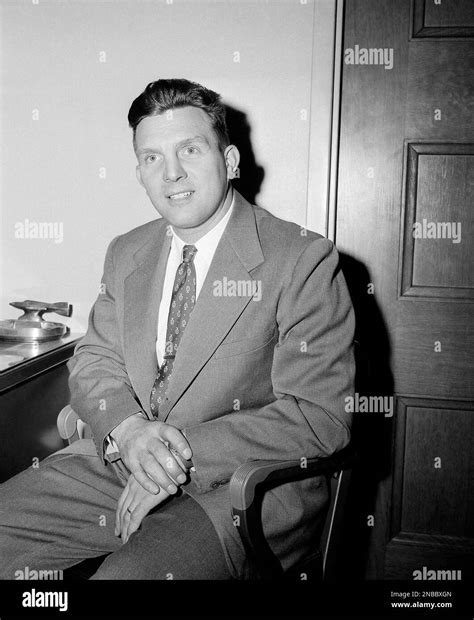 Lou Saban Football Coach