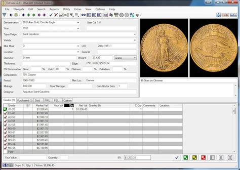 Image result for EzCoin Software