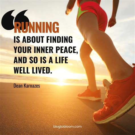 Inspirational Run Quotes Top 65 Inspirational Running Quotes (HEALTH)