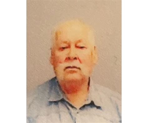 Glenn Shafer Obituary (1945 - 2022) - Lowellville, OH - Mahoning Matters