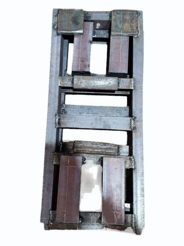 Image result for Base Frame Pump Manufacturing Process