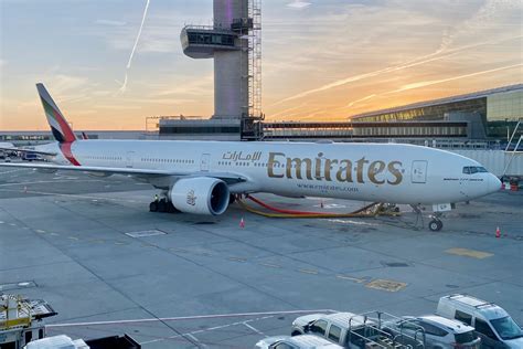 Image result for Emirates Flight First Class