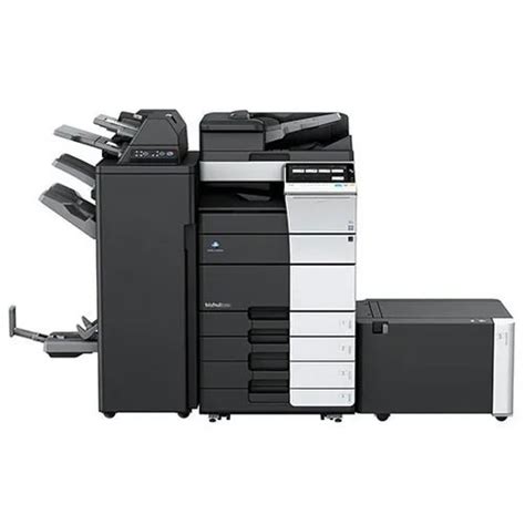 Image result for Color Copy Machine