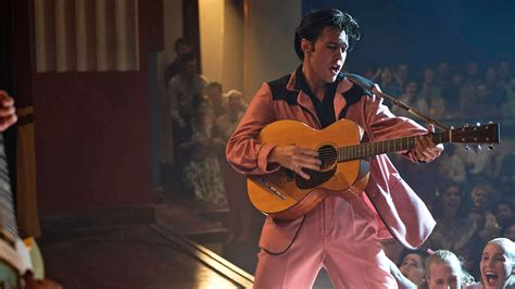 (Cineplaynow) Watch ‘Elvis’ 2022 (Free) Online Streaming At~Home – Film ...