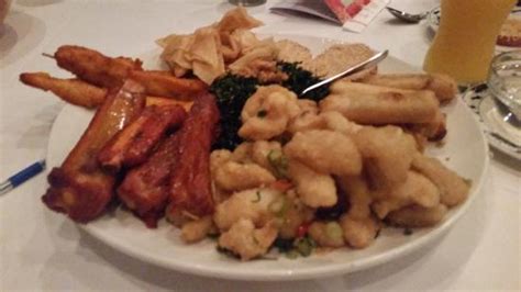 Image result for King Kong vs Python