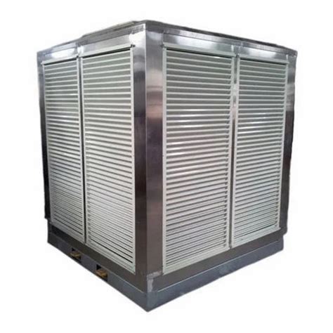 Air Receiver Tank Manufacturer | Alisha Pneumatics India Private ...