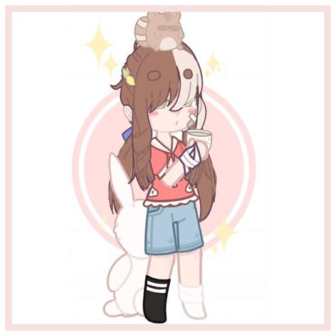 Image result for Chusi UID