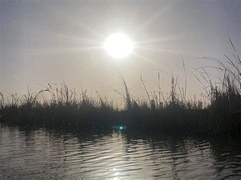 CHIBAYISH MARSHES (Updated 2026) All You Need to Know BEFORE You Go ...