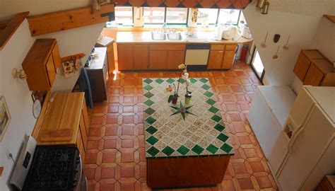 THE DOMES NATURE RETREAT - Lodge Reviews & Photos (High Rolls Mountain ...