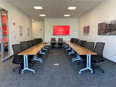 Explore : Arsenal Yards