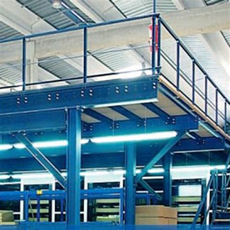 SLOTTED ANGLE RACK IN BANGALORE | SNEHA STORAGE SYSTEMS