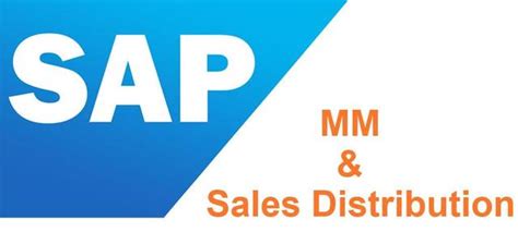 Sap Practical Ides Installations In Hsr Layout MarathaHalli - Hardware ...