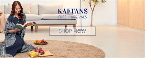 Shop Online Block Printed Women's Wear, Indian Fabric, Scarves – Navyas ...