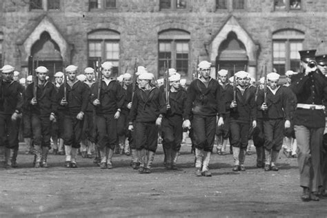 Yale History Course 的图像结果