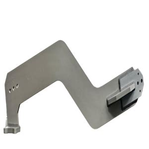 Hitech CNC Technologies