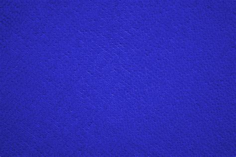 Cobalt Blue Wallpapers - Top Free Cobalt Blue Backgrounds - WallpaperAccess