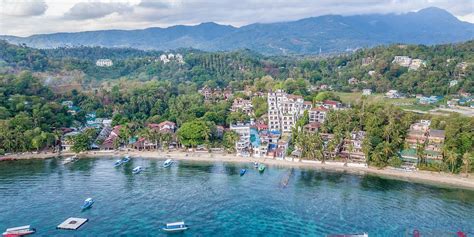 Sabang Tourism (2023): Best of Sabang, Philippines - Tripadvisor