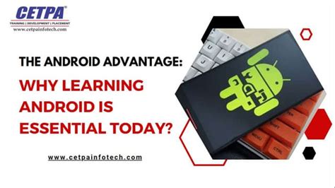 Image result for Android Project Ppt Presentation