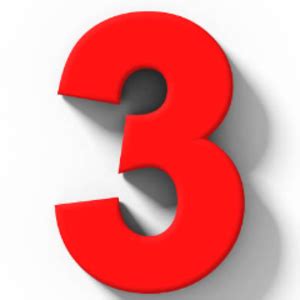 Image result for 3-Way Line Tracking Sensor Module