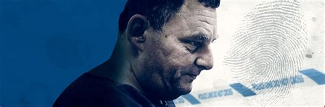 Image result for Code Blue Dailymotion