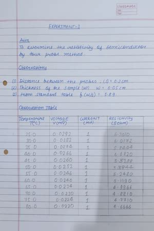 Cpc study guide sample pages - 2023 CPC ® O cial Study Guide ...