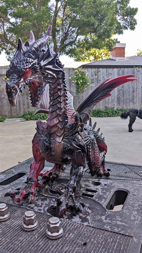 Buy and Sell in Redding, California | Facebook Marketplace