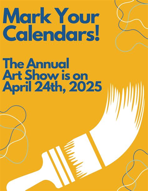 Mrs. Scoggins' Elementary Art Site | Liberty Pines Academy