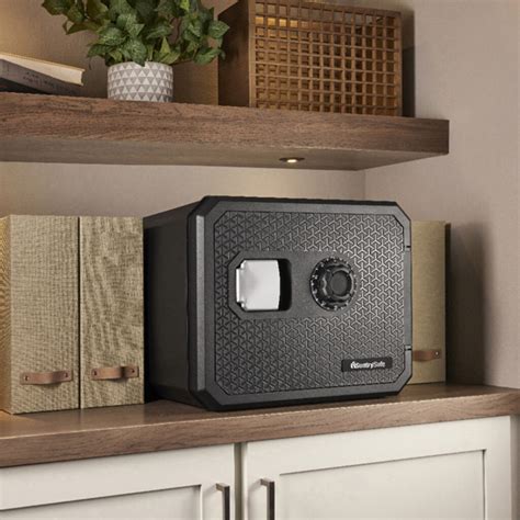 Master Lock Safe Tutorial 的图像结果