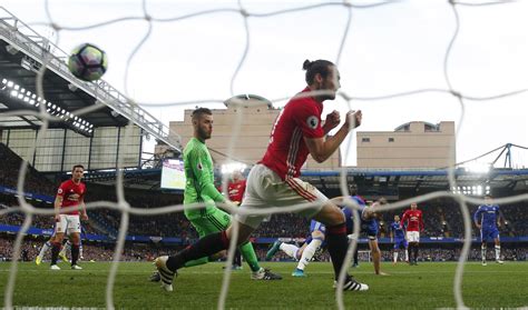EFL Cup (League Cup) live streaming: Watch Man Utd vs Man City live ...