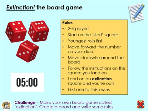 Image result for Classification GCSE