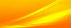 And Yellow Background by Yellow Background Images Wallpaper Cave And Yellow Background