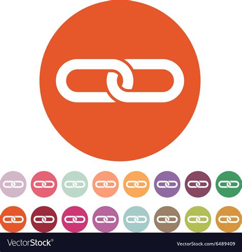 Image for Linked Connection 的图像结果