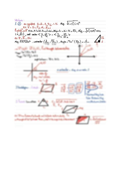 Image result for Vectro Algebra Grade 12