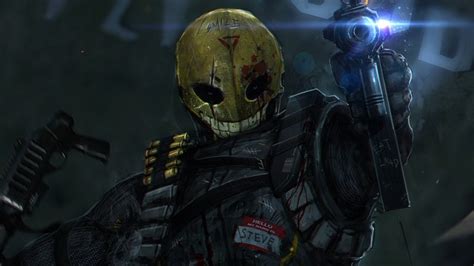 Image result for Controversial iOS Games