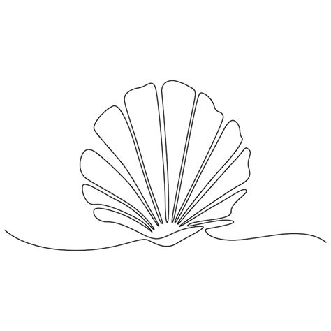 Image result for Pearly Shell Line Dance Step by Step