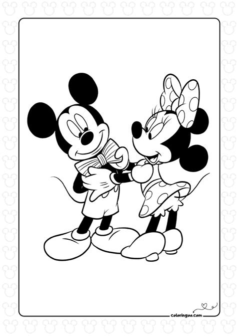 Image result for Visual Analysis Layout