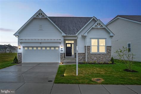 Sold 4111 Wind Cave Ln, White Plains, MD 20695 | Homes.com