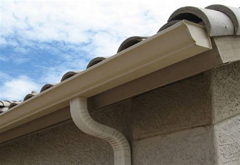 【钢结构】浅析屋面天沟制作安装中的七大常见问题！ - 知乎