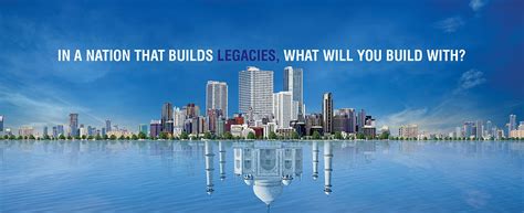 Orient Cement | Our Pojects | Word Of Mouth Media