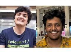 AI Deployment Crisis: Why 70% Projects Fail But One Bengaluru Startup ...