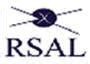 Resource Sciences Arabia Limited (RSAL) Careers & Jobs | GulfTalent.com
