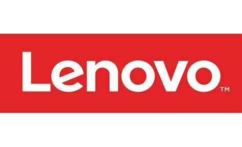 Lenovo, Lenovo India, Lenovo services, Lenovo new services, Lenovo ...