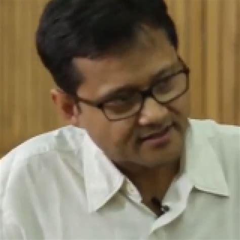 The Origins of Metaphor, or the Origins of Deification | India ...