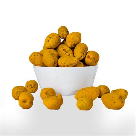 ASIA SPICES Organic Whole Dried Turmeric(250 Gm)Bulb,Haldi,Ghatta ...