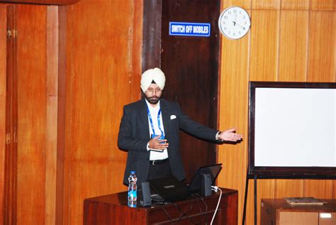 IEEE International Conference on Emerging Electronics - December 4 - 6 ...