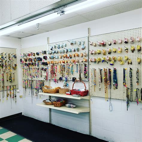 Fox Valley Thrift Shoppe (@foxvalleythriftshoppe) • Instagram photos ...