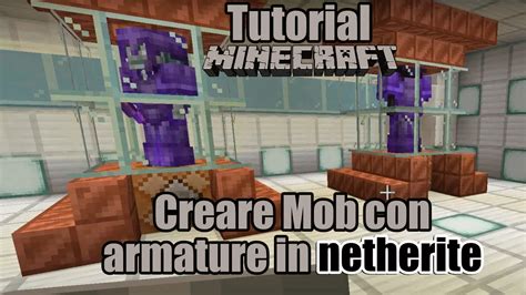 Image result for How to Be a Mob Using Command Blocks