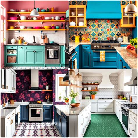 25 Kitchen Island Lighting Ideas To Brighten Your Space