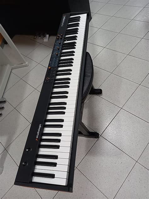 Image result for Numa Compact 2