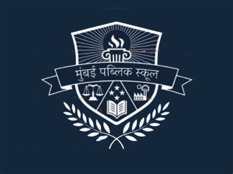 Mumbai-Public-School